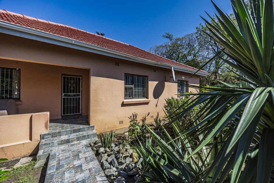 3 Bedroom Property for Sale in Cambridge Eastern Cape